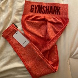 Gymshark BRAND NEW Flex leggings